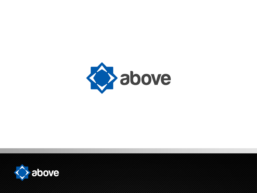 Design de Logo par SiBagos pour ce projet | Design #1255257