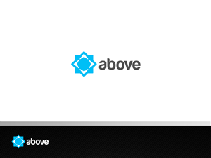 Design de Logo par SiBagos pour ce projet | Design : #1255259