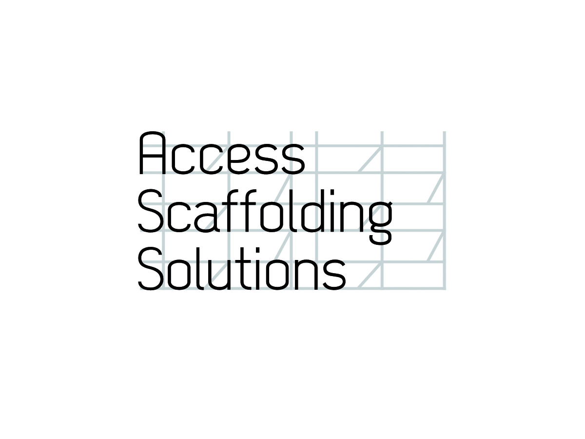 Logo Design by Pietro Romanelli for this project | Design #1263432