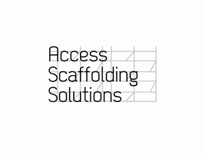 Logo Design by Pietro Romanelli