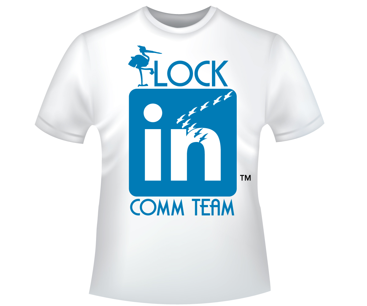 T-shirt Design by GrownMonkey for this project | Design #4422693
