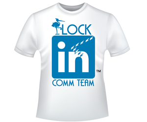 T-shirt Design by GrownMonkey for this project | Design #4422693