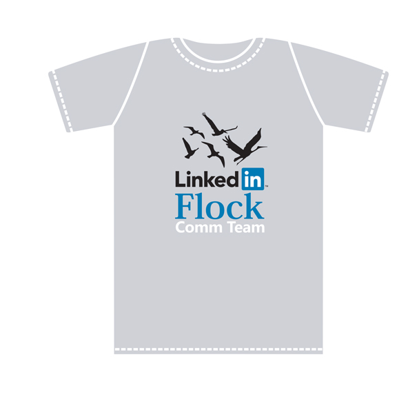 T-Shirt-Design von ERICK ANDRE VOORNEMAN für dieses Projekt | Design #4420914