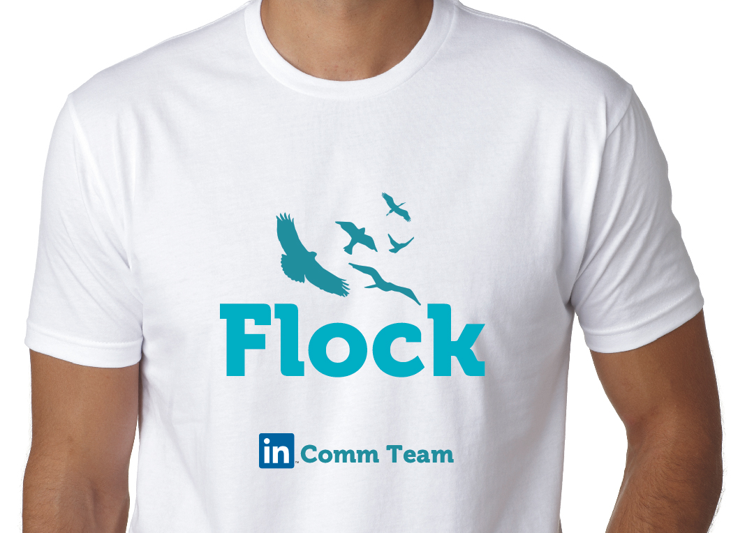 T-shirt Design by SUNEEEEEL for this project | Design #4435641