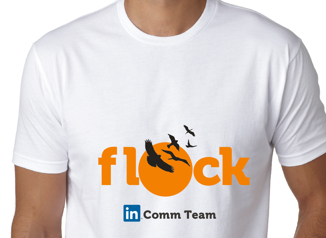 T-shirt Design by SUNEEEEEL for this project | Design #4435681