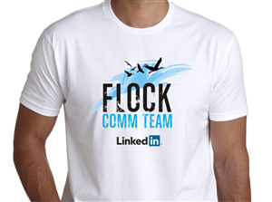 T-shirt Design by SUNEEEEEL for this project | Design: #4479735