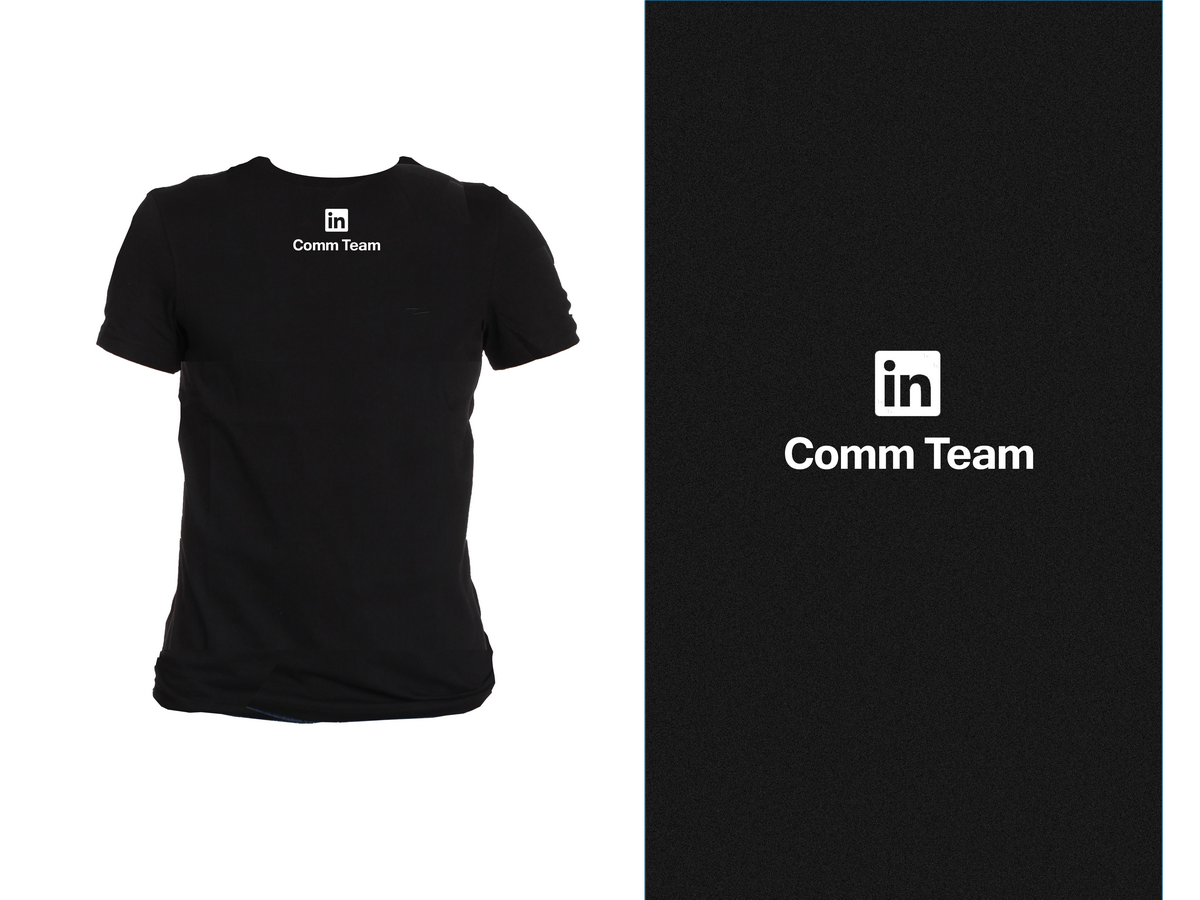 T-shirt Design by DoveFendi for this project | Design #4522725