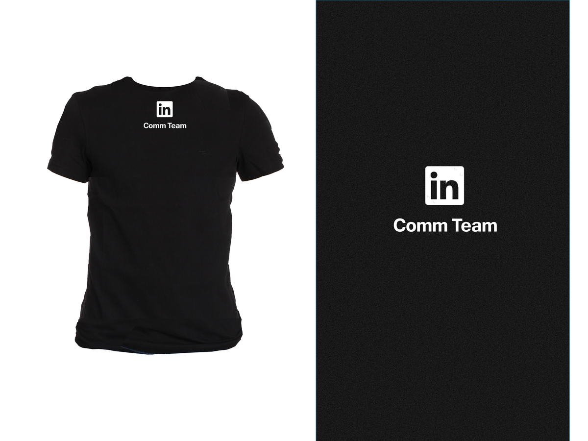 T-shirt Design by DoveFendi for this project | Design #4522735