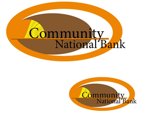 Logo Design by Cordell Photographic Imaging for this project | Design #4394335