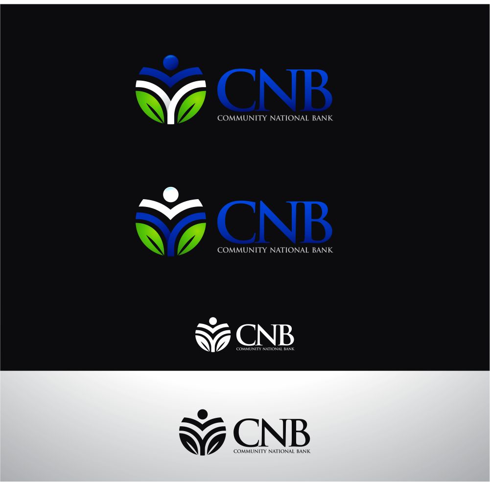 Logo Design by A+Signs for this project | Design: #4491799