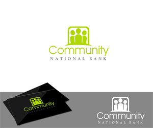 Logo Design by HeroG®APHIX for this project | Design: #4425125