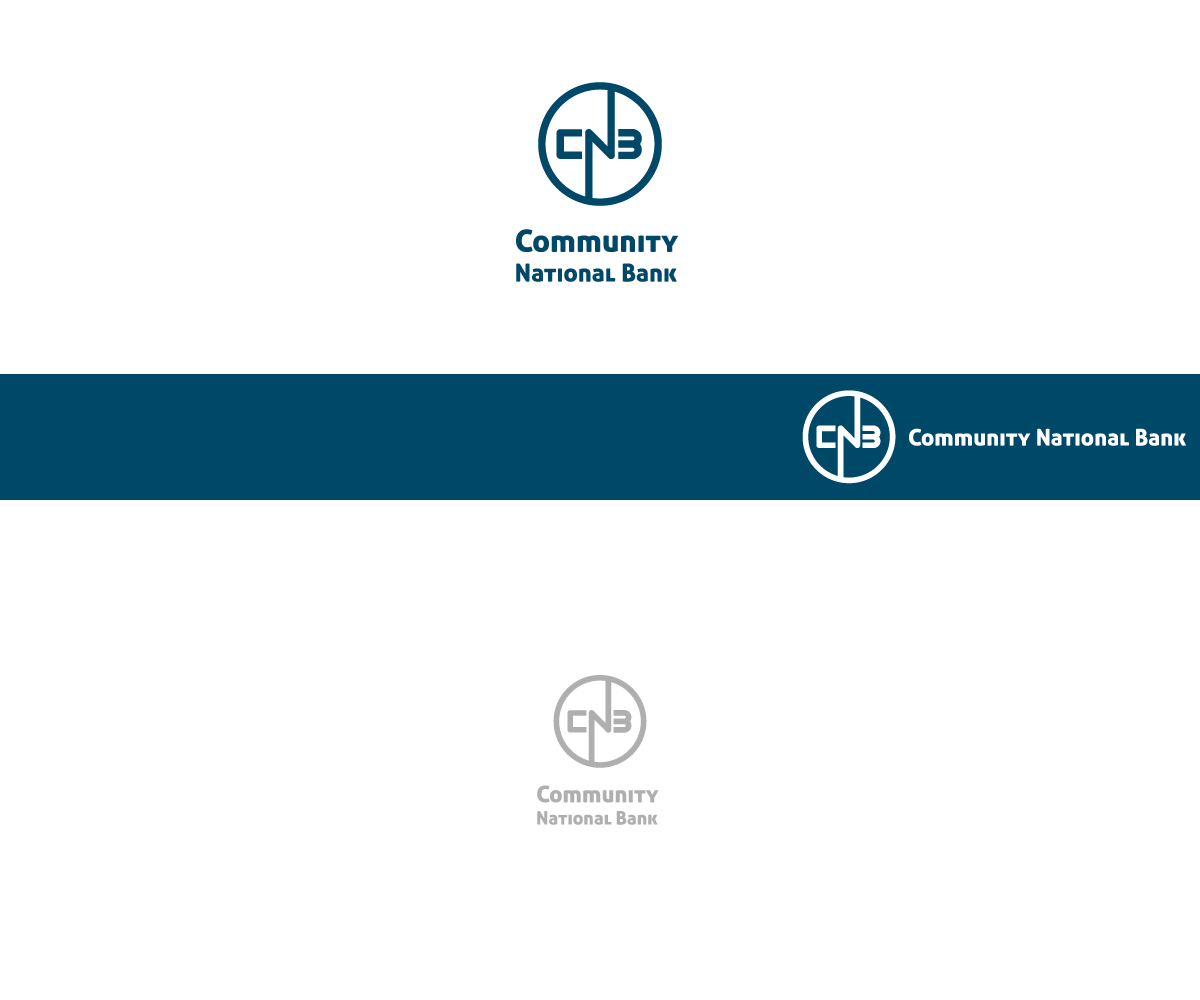 Logo Design by Ash  for this project | Design #4397338