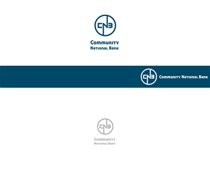 Logo Design by Ash  for this project | Design: #4397338