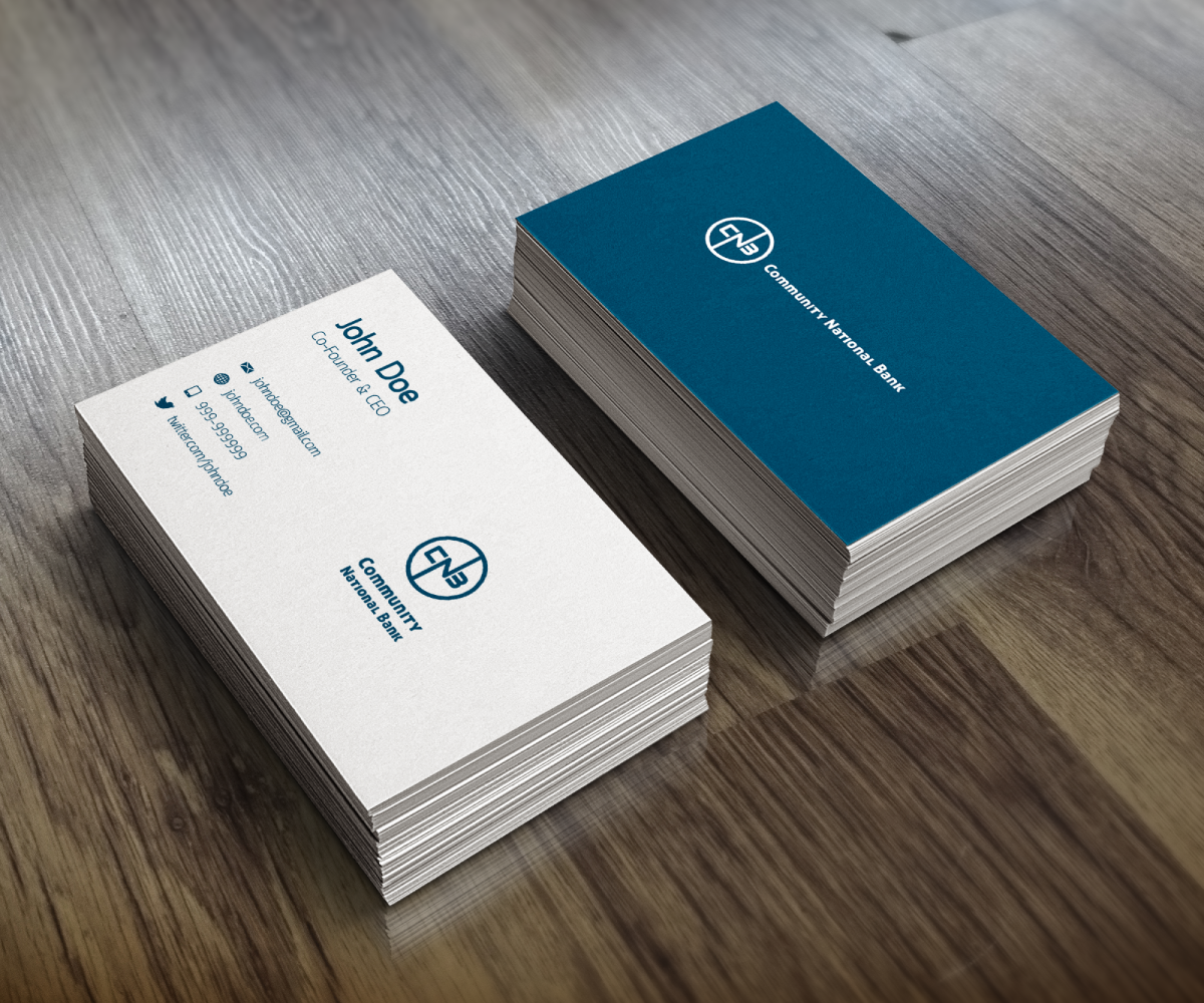 Logo-Design von Ash  für dieses Projekt | Design #4397351