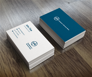 Logo Design by Ash  for this project | Design: #4397351