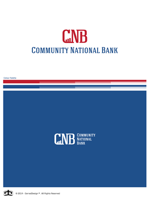 Design de Logo par garrad pour ce projet | Design : #4493522