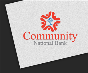 Design de Logo par mpinc pour ce projet | Design : #4455514