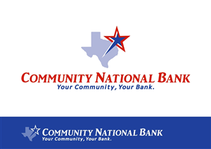 Design de Logo par Fabio Piscicelli pour ce projet | Design : #4398903