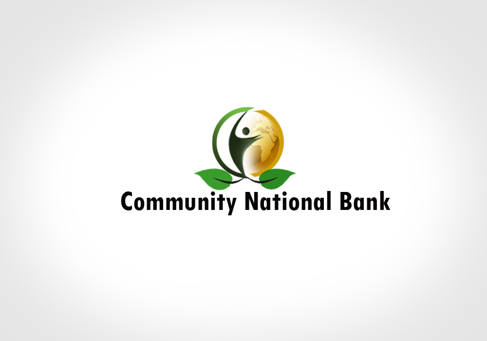 Design de Logo par veeranath pour ce projet | Design #4433776