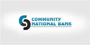 Design de Logo par veeranath pour ce projet | Design : #4433777