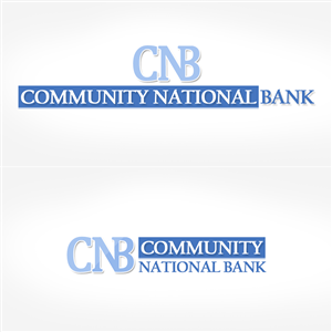 Design de Logo par veeranath pour ce projet | Design : #4488021