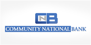 Design de Logo par veeranath pour ce projet | Design : #4488024