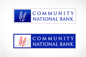 Design de Logo par veeranath pour ce projet | Design : #4488028