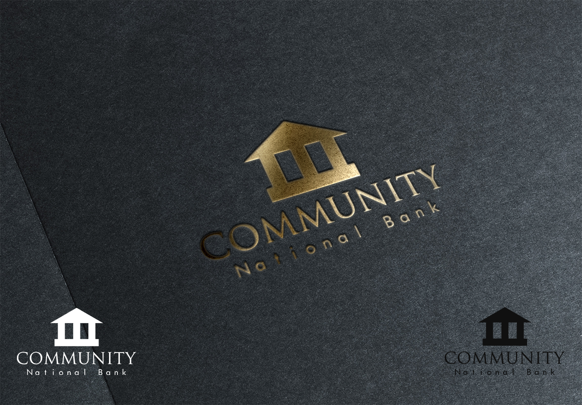 Design de Logo par Alaa pour ce projet | Design #4420562