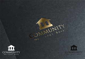 Design de Logo par Alaa pour ce projet | Design : #4420562