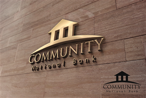Logo Design by Alaa for this project | Design: #4420608