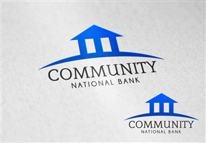 Design de Logo par Alaa pour ce projet | Design : #4495433