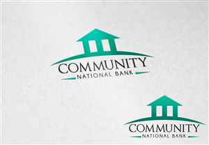 Design de Logo par Alaa pour ce projet | Design : #4495515