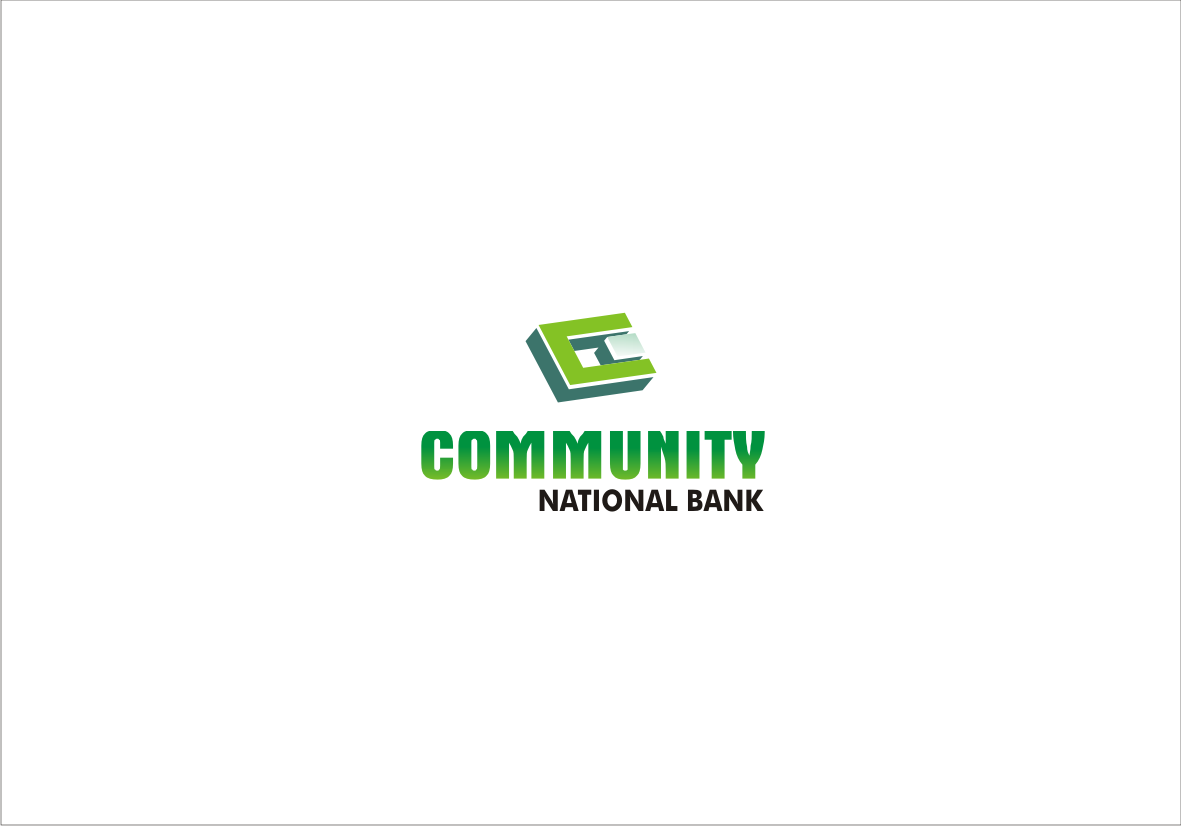 Logo Design by Arham Hidayat for this project | Design #4478988