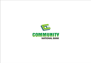 Logo Design by Arham Hidayat for this project | Design: #4478988
