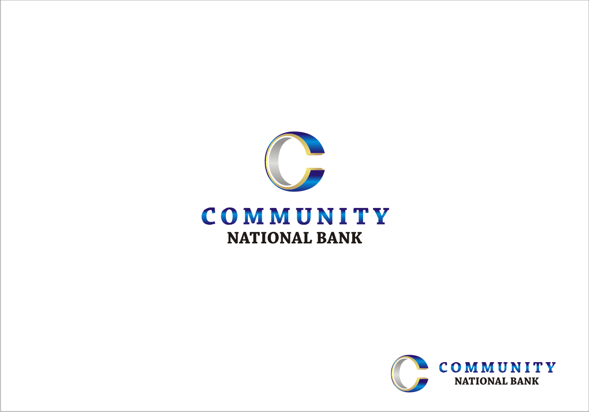 Logo Design by Arham Hidayat for this project | Design #4491870