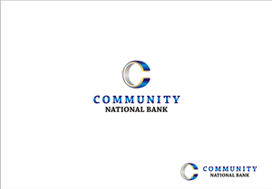 Logo Design by Arham Hidayat for this project | Design: #4491870