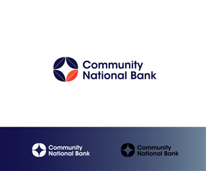 Design de Logo par Ellie Afonso pour ce projet | Design : #4485589