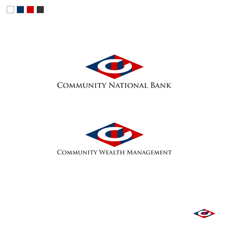 Logo Design by REDcrackers.com for this project | Design #4487073