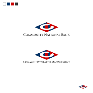 Logo Design by REDcrackers.com for this project | Design: #4487073