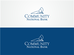 Logo Design by Atvento Graphics for this project | Design: #4492726
