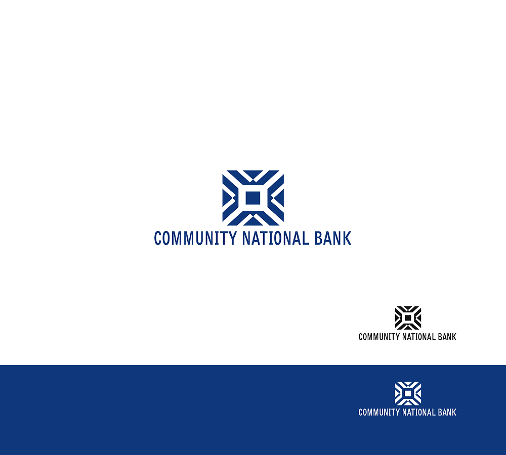 Diseño de Logo por DesignPlus para este proyecto | Diseño #4394014