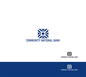 Logo Design by DesignPlus for this project | Design: #4394014
