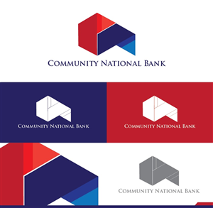 Logo Design by Pay Per Pencil 