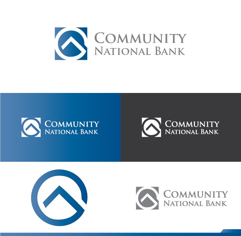 Design de Logo par Pay Per Pencil  pour ce projet | Design #4457584