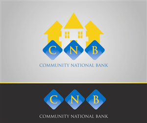 Logo Design by rms199