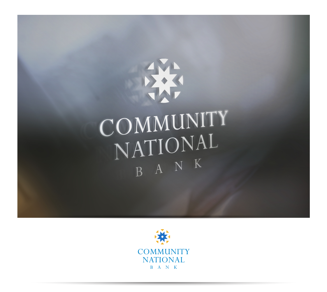 Logo Design by mk for this project | Design #4480192