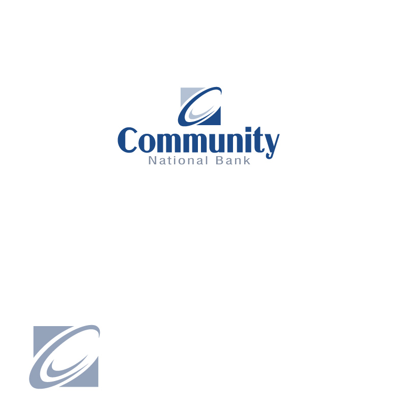 Logo Design by instudio for this project | Design #4404651