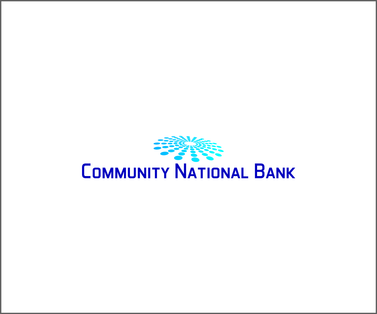 Logo Design by ideabaaj for this project | Design #4450463