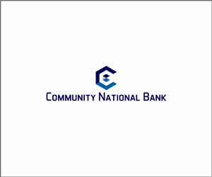 Design de Logo par ideabaaj pour ce projet | Design : #4450517