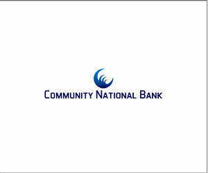 Design de Logo par ideabaaj pour ce projet | Design : #4450546